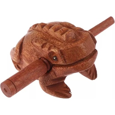 Pecka GDP-002 Wood S