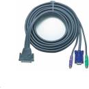 Aten 2L-1605P