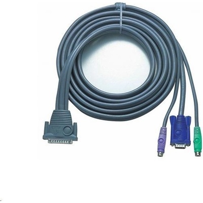 Aten 2L-1605P