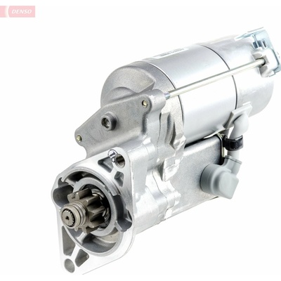 DENSO Startér DSN926