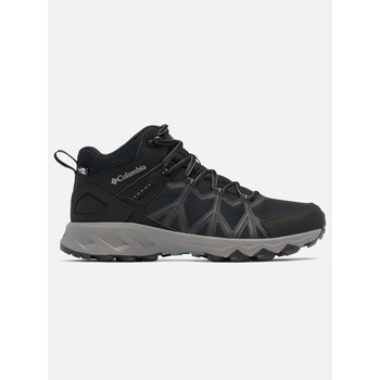 Columbia Обувки Peakfreak II Mid Outdry