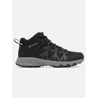 Columbia Обувки Peakfreak II Mid Outdry