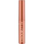 Essence Течна очна линия Color It! , 01 Burnished Bronze, 3 ml - baby