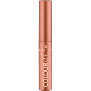 Essence Течна очна линия Color It! , 01 Burnished Bronze, 3 ml - baby