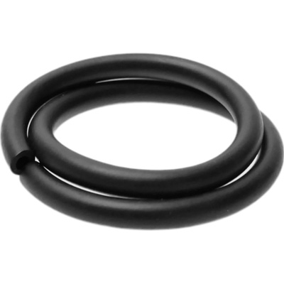 HS PARTS palivová hadička pre motorové píly Husqvarna 254 257 340 345 350 357XP 359 365 372 (OEM 503577602)