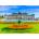 Enjoy - Puzzle Belvedere Palace, Vienna - 1 000 piese