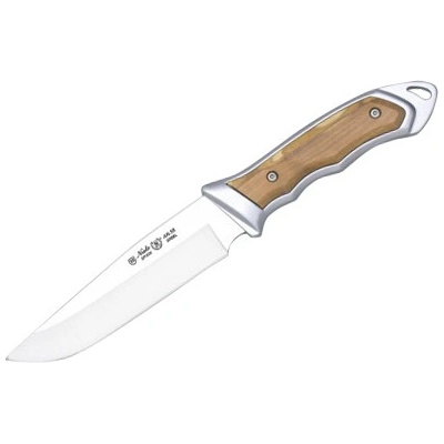 Miguel Nieto Aventura 4160