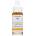 Dr. Hauschka Cleansing And Tonization почистващо олио за мазна кожа склонна към акне 18ml