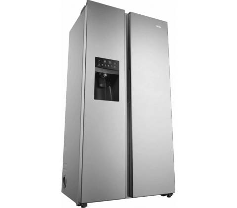 Haier HSR5918DIMP
