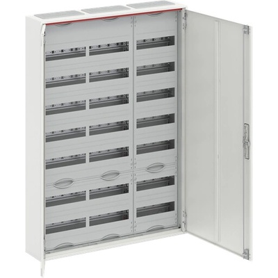 ABB 2CPX052193R9999