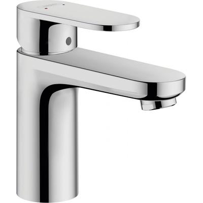 Hansgrohe 71551000