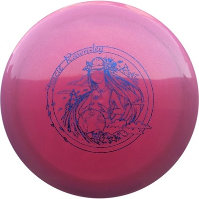 Kastaplast Lots K1 Stacie Rawnsley