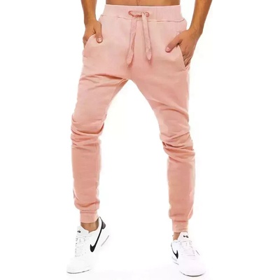 DStreet 5904056003358 růžová