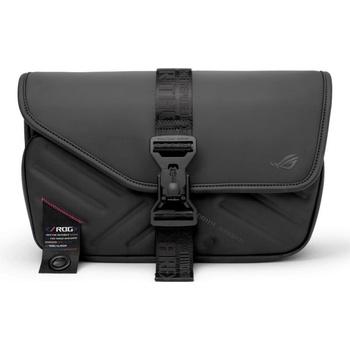 ASUS BC3004 ROG SLASH SLING BAG 4.0 90XB09Y0-BME000