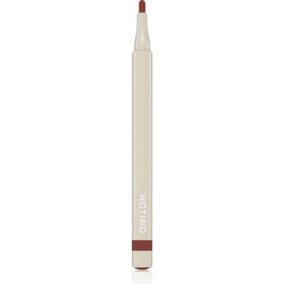 Notino Lifeproof Lip Stain Marker fix na rty pro dlouhotrvající efekt 08 Flick 1 ml