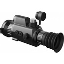 Hikmicro Panther PH50L