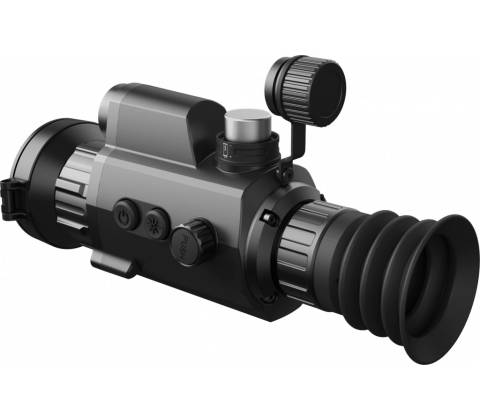 Hikmicro Panther PH50L