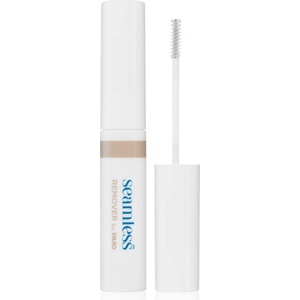 Ardell Remover продукт за премахване на изкуствени мигли