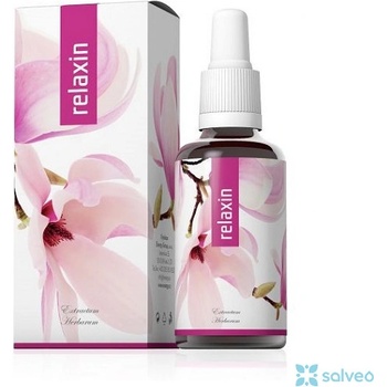 Energy Relaxin 30 ml