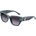 Jimmy Choo jc5039bu - 50728g дамски (jc5039bu - 50728g)