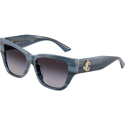 Jimmy Choo jc5039bu - 50728g дамски (jc5039bu - 50728g)