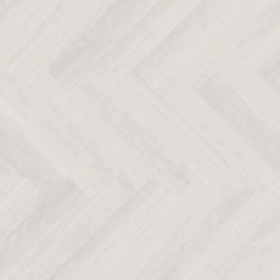 Parador SPC Trendtime 3 Dub Oxford biely 1748854 1.918 m²
