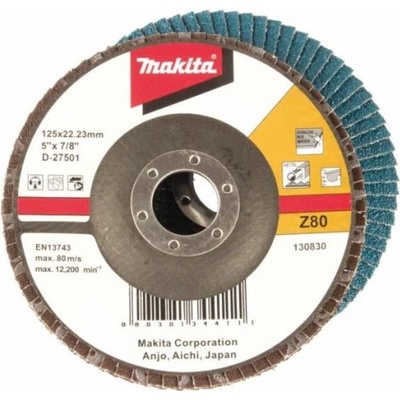 Makita D-27501