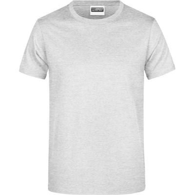 Promo-T Man 180 Petrol