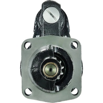 Startér AS-PL S3048