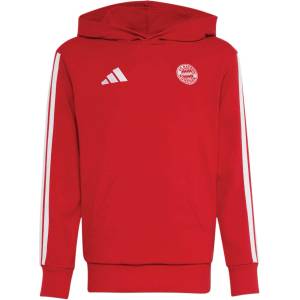 Adidas Fc bayern kids hd 176