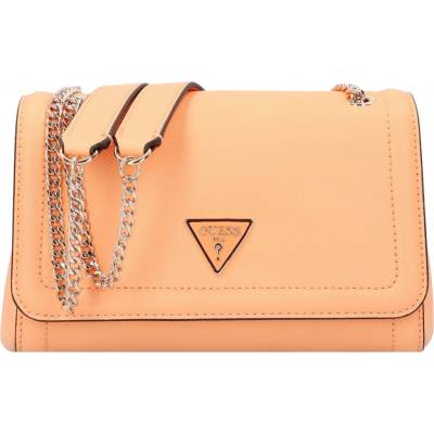 Guess dámská crossbody kabelka HWZG7879210-APR