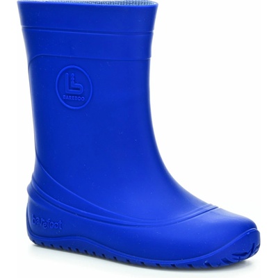 Crave Bareboo Monsoon Blue
