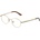 Jimmy Choo jc2018jd - 3006 - 48 дамски (jc2018jd - 3006 - 48)
