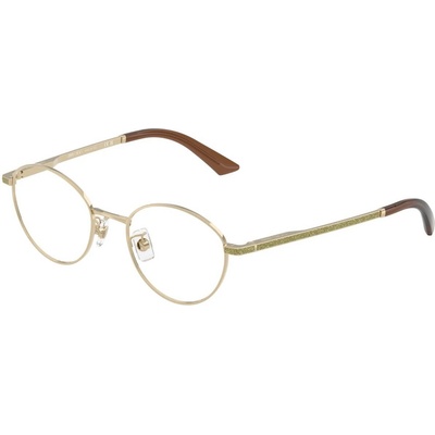 Jimmy Choo jc2018jd - 3006 - 48 дамски (jc2018jd - 3006 - 48)