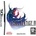 Square Enix Final Fantasy IV (NDS)