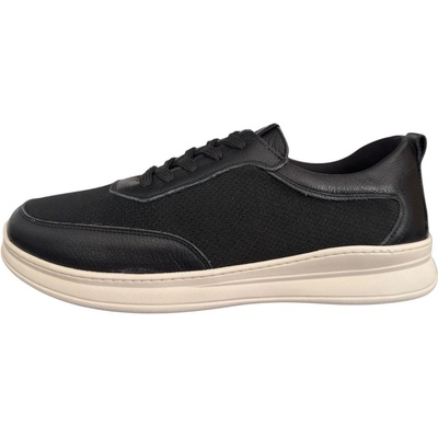 Looke 1211 10 Valiant