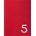 Kronika 5