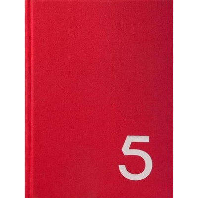 Kronika 5