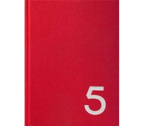 Kronika 5