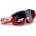 ProGrip LS RIOT