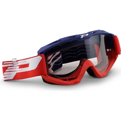 ProGrip LS RIOT