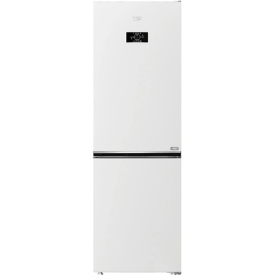 Beko B5RCNA365HW – Zboží Dáma