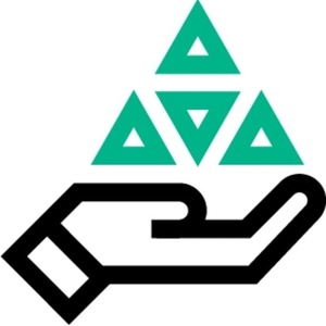 HP 4 Year Tech Care Essential SN2100M Storage Switch Service (HV3V2E)