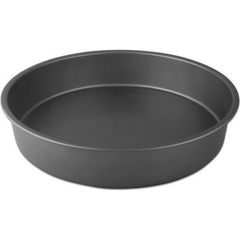 Luigi Ferrero Тава за печене Luigi Ferrero Ema FR-4005 32.4x6.2cm (K-1006939)