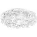 Slamp CLI78PLF0003PX_000