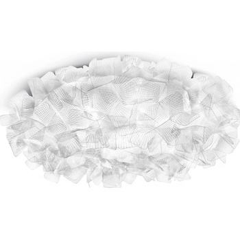 Slamp CLI78PLF0003PX_000