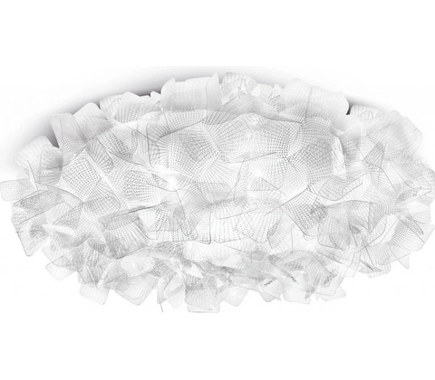 Slamp CLI78PLF0003PX_000