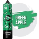 ZAP! Juice Shake & Vape AISU Green Apple 20ml
