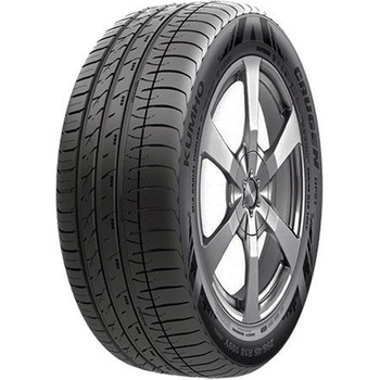 Kumho Crugen HP91 275/45 R20 110Y