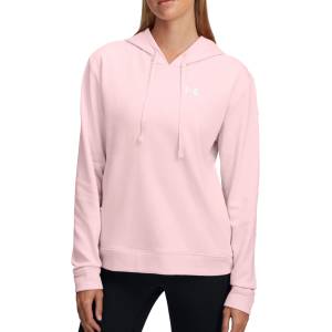Under Armour UA Rival Terry Hoodie - 11teamsports - 94,08 лв